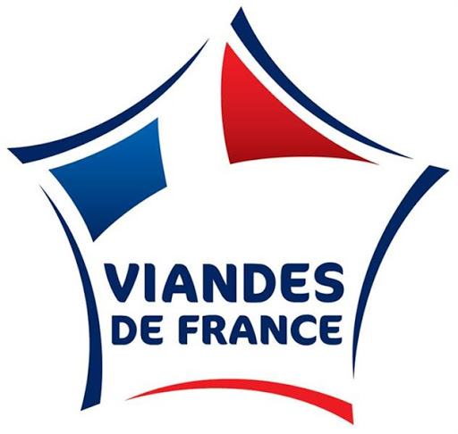 Viande de France