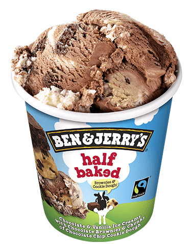 Image de glace